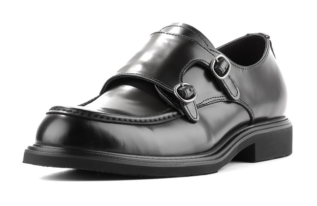 LeBERDES Туфли 00000015534 8