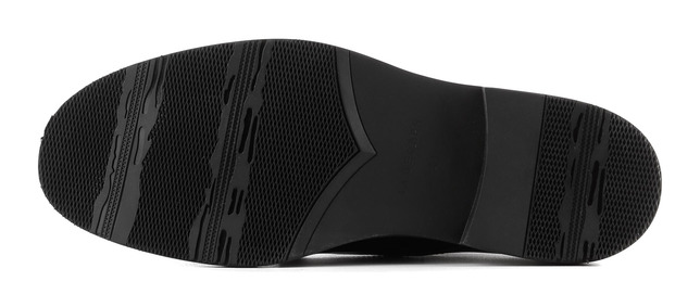 LeBERDES Туфли 00000015534 6