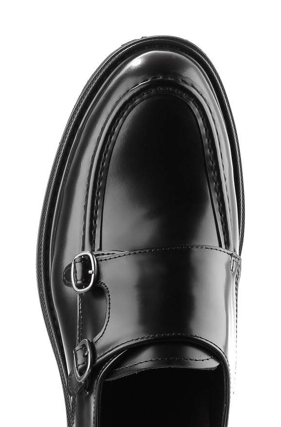 LeBERDES Туфли 00000015534 7