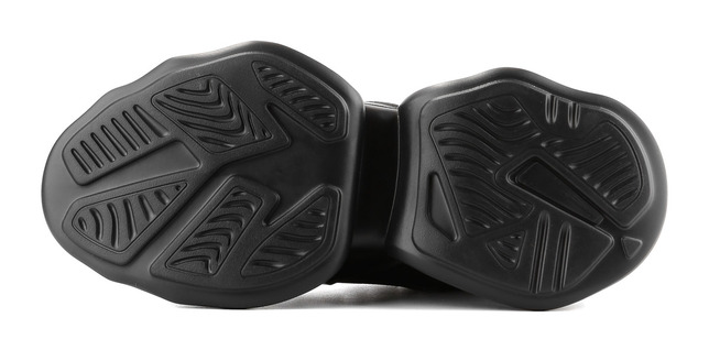 LeBERDES Кросівки 00000015535 6