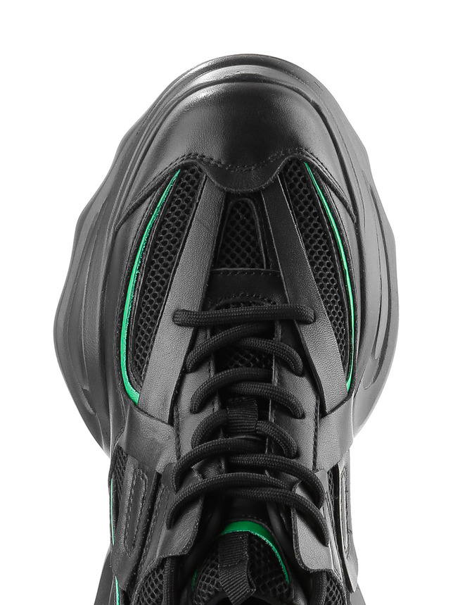 LeBERDES Кросівки 00000015535 7