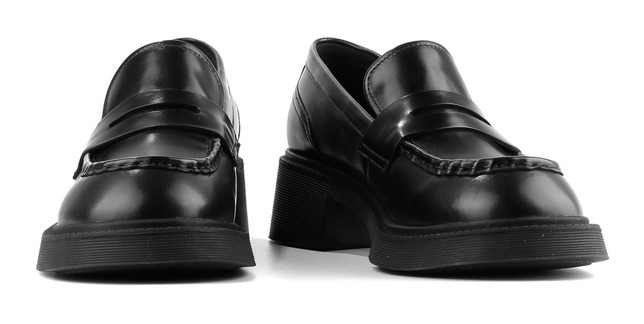 LeBERDES Лоферы 00000015536 2