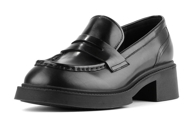 LeBERDES Лоферы 00000015536 8