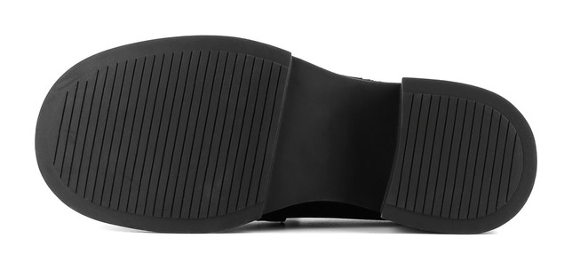 LeBERDES Лоферы 00000015536 6