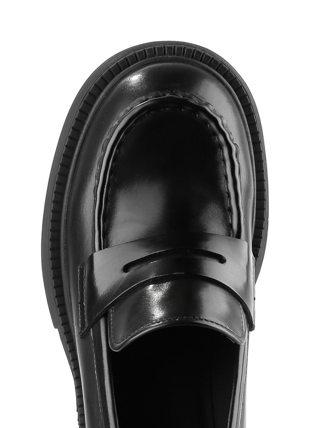 LeBERDES Лоферы 00000015536 7