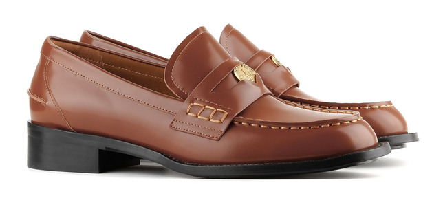 LeBERDES Лофери 00000015538 6