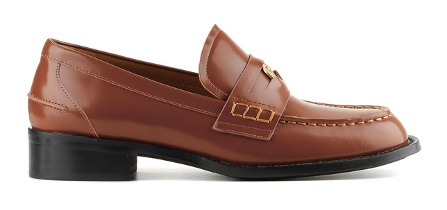 LeBERDES Лофери 00000015538 7