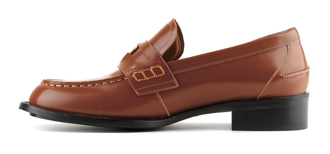 LeBERDES Лофери 00000015538 8