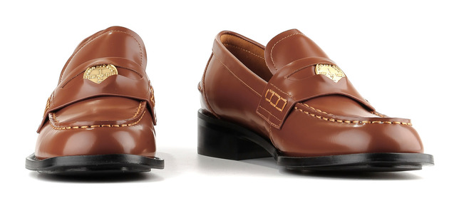 LeBERDES Лофери 00000015538 9