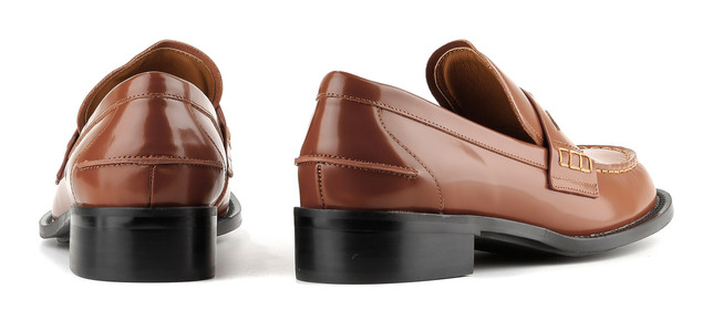 LeBERDES Лофери 00000015538 10