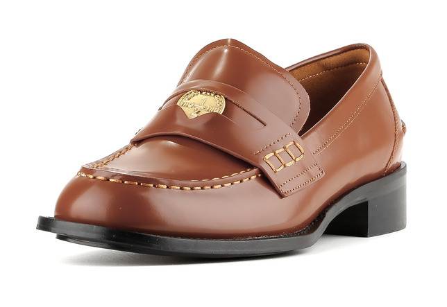 LeBERDES Лофери 00000015538 13