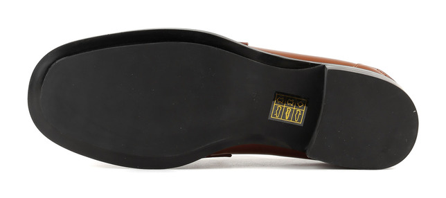 LeBERDES Лофери 00000015538 11