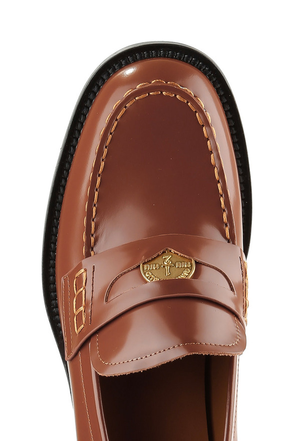 LeBERDES Лофери 00000015538 12