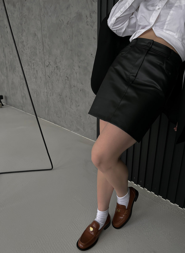 LeBERDES Лофери 00000015538 2