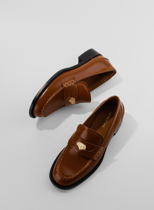 LeBERDES Лофери 00000015538 5