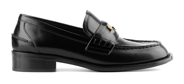 LeBERDES Лофери 00000015537 4