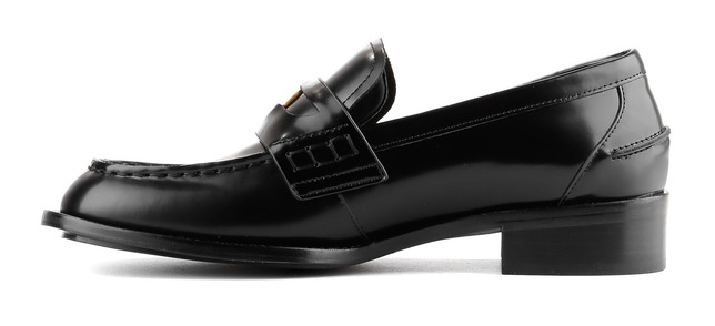 LeBERDES Лофери 00000015537 5