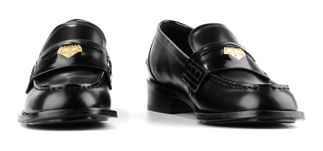 LeBERDES Лофери 00000015537 6