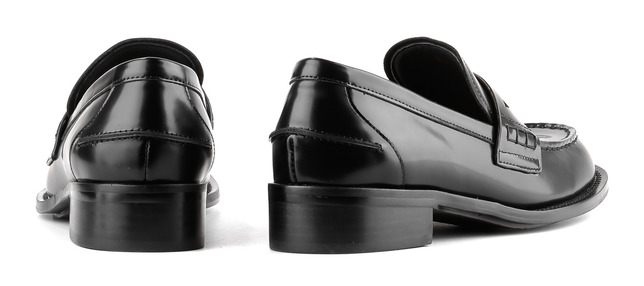 LeBERDES Лофери 00000015537 7