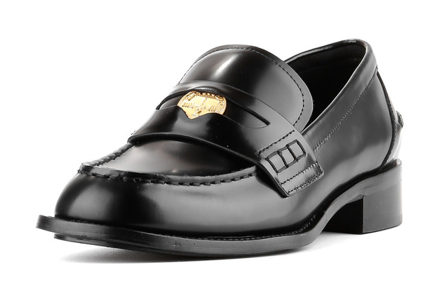 LeBERDES Лофери 00000015537 10