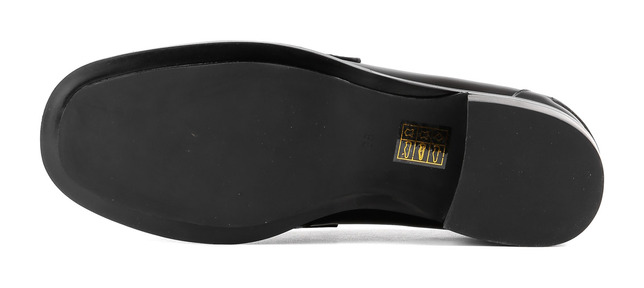 LeBERDES Лофери 00000015537 8