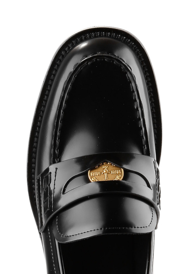 LeBERDES Лофери 00000015537 9