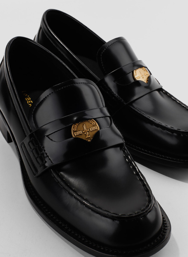 LeBERDES Лофери 00000015537 2