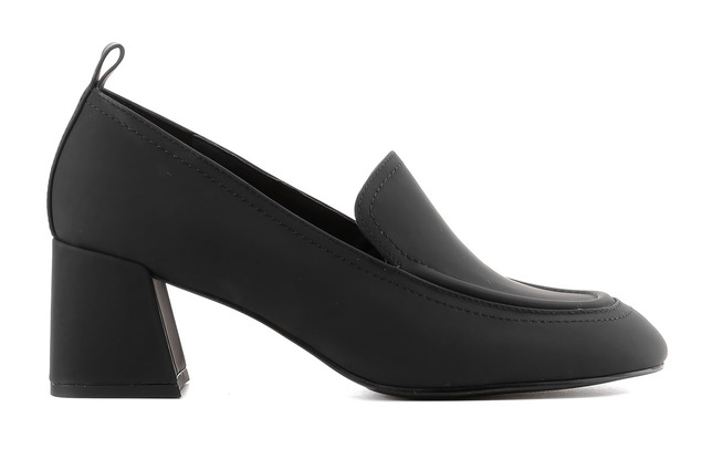 LeBERDES Туфлі 00000015539 4