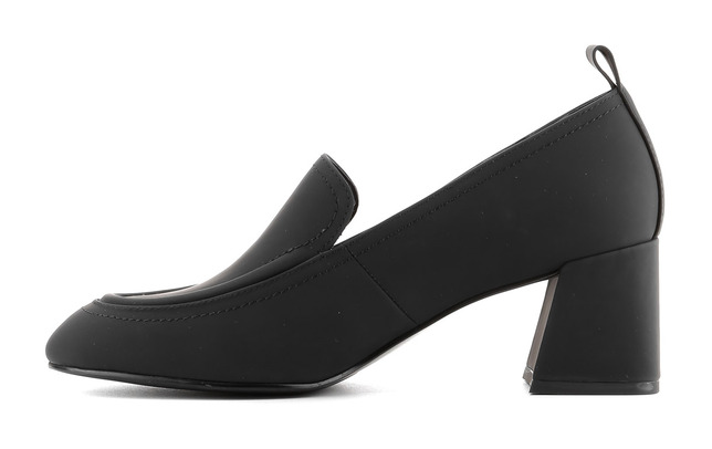 LeBERDES Туфлі 00000015539 5