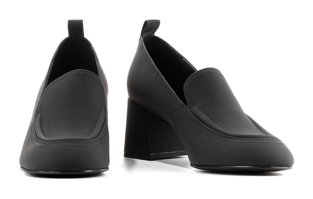 LeBERDES Туфлі 00000015539 2