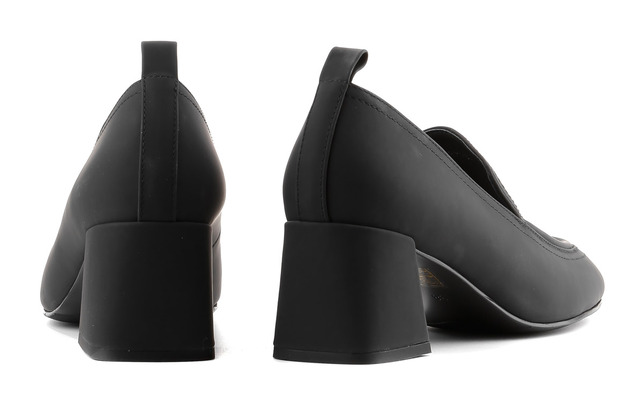 LeBERDES Туфлі 00000015539 3