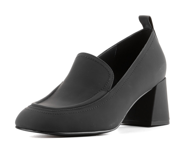 LeBERDES Туфлі 00000015539 8