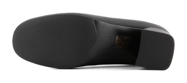 LeBERDES Туфлі 00000015539 6