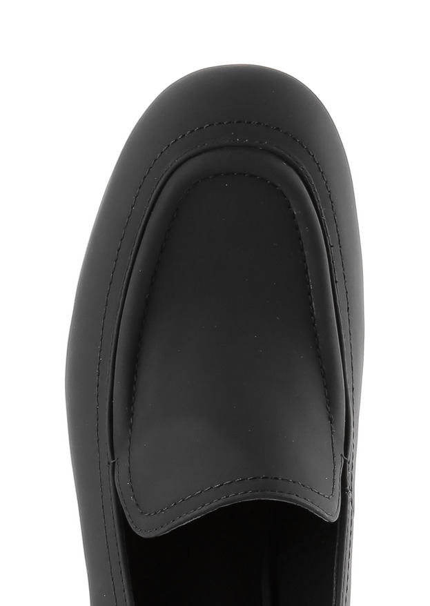 LeBERDES Туфлі 00000015539 7