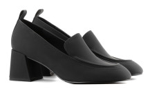 LeBERDES Туфли 00000015539 1