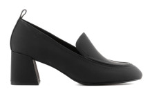 LeBERDES Туфлі 00000015539 4