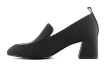 LeBERDES Туфлі 00000015539 5