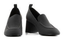 LeBERDES Туфлі 00000015539 2