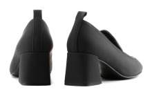 LeBERDES Туфлі 00000015539 3