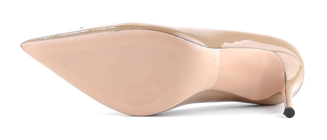 LeBERDES Туфли 00000015540 6