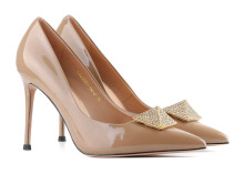 LeBERDES Туфли 00000015540 1