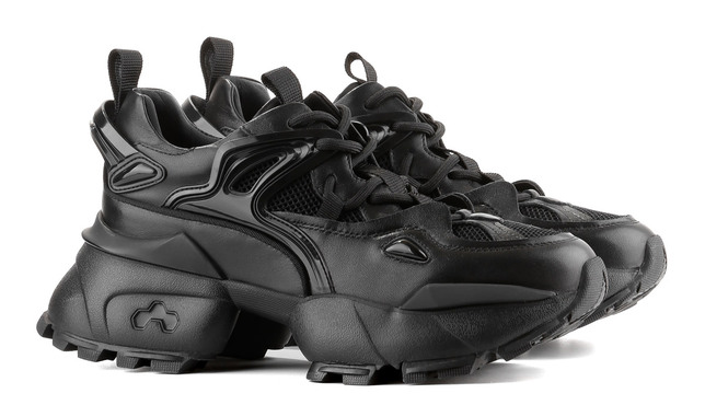 LeBERDES Кросівки 00000015541 5