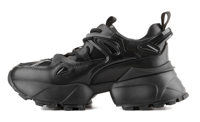 LeBERDES Кросівки 00000015541 4