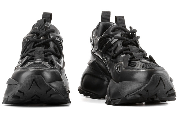 LeBERDES Кросівки 00000015541 2