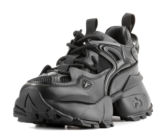 LeBERDES Кросівки 00000015541 8