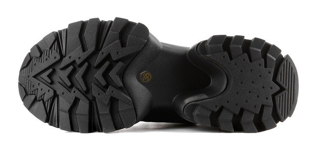 LeBERDES Кросівки 00000015541 6