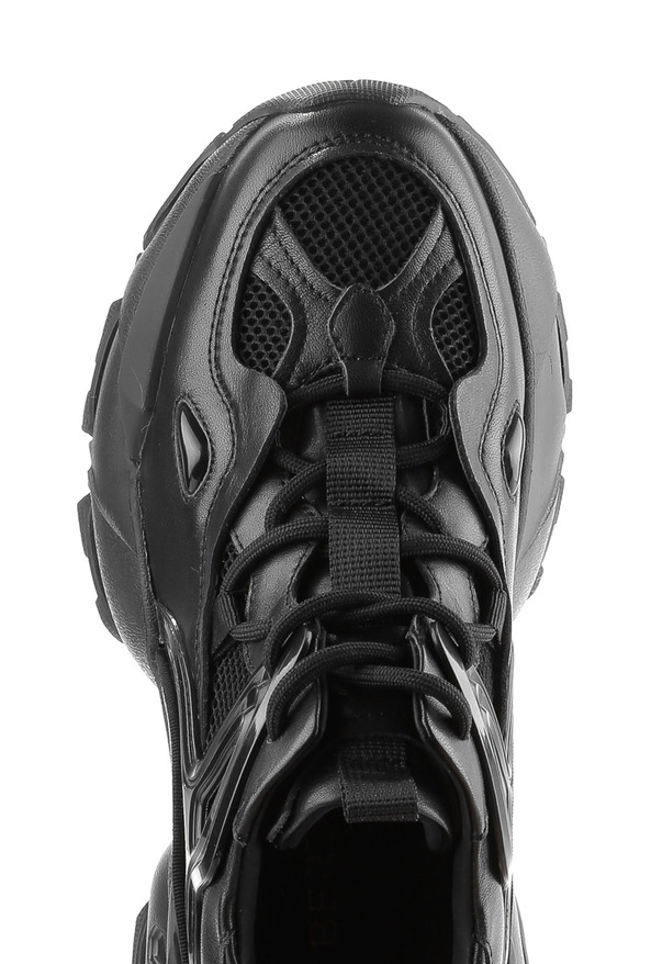 LeBERDES Кросівки 00000015541 7