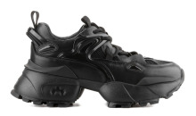 LeBERDES Кросівки 00000015541 1