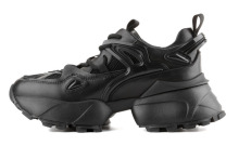 LeBERDES Кросівки 00000015541 4