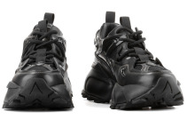 LeBERDES Кросівки 00000015541 2